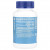 The Vitamin Shoppe, Comfort Iron®, 25 мг, 180 растительных капсул The Vitamin Shoppe, Comfort Iron®, 25 мг, 180 растительных капсул