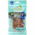 Himalayan Pet Supply, Himalayan Dog Treats, Cubits, лакомство для собак любого размера, кубики, с лососем, 99,2 г (3,5 унции) Himalayan Pet Supply, Himalayan Dog Treats, Cubits, лакомство для собак любого размера, кубики, с лососем, 99,2 г (3,5 унции)
