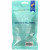 Himalayan Pet Supply, Himalayan Dog Treats, Cubits, лакомство для собак любого размера, кубики, с лососем, 99,2 г (3,5 унции) Himalayan Pet Supply, Himalayan Dog Treats, Cubits, лакомство для собак любого размера, кубики, с лососем, 99,2 г (3,5 унции)