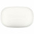 Mustela, Baby, мягкое мыло с холодным кремом, 100 г (3,52 унции)