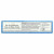 Lumineux Oral Essentials, Сертифицированная нетоксичная отбеливающая зубная паста, 106 г (3,75 унции)