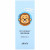 Skin79, Dry Monkey, BB-крем, SPF 50+, PA +++, 30 мл