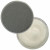 Petal Fresh, восстанавливающее масло для тела, мед и кокос, 237 мл (8 унций) Petal Fresh, восстанавливающее масло для тела, мед и кокос, 237 мл (8 унций)