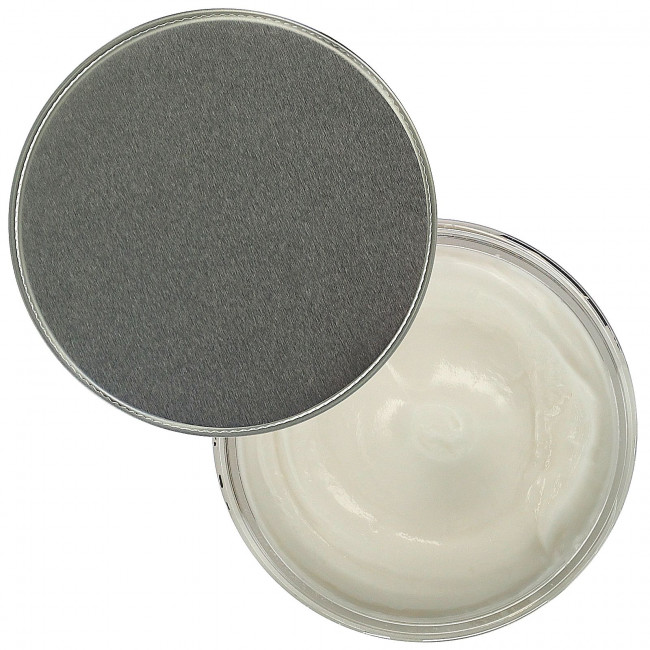 Petal Fresh, восстанавливающее масло для тела, мед и кокос, 237 мл (8 унций) Petal Fresh, восстанавливающее масло для тела, мед и кокос, 237 мл (8 унций)