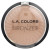 LA Colors, бронзер, CFB401 Natural, 0,42 унции (12 г) LA Colors, бронзер, CFB401 Natural, 0,42 унции (12 г)