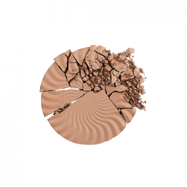 LA Colors, бронзер, CFB401 Natural, 0,42 унции (12 г) LA Colors, бронзер, CFB401 Natural, 0,42 унции (12 г)