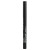 NYX Professional Makeup, Lift & Snatch! Brow Tint Pen, 05 Caramel, 0.03 fl oz (1 ml) NYX Professional Makeup, Lift & Snatch! Brow Tint Pen, 05 Caramel, 0.03 fl oz (1 ml)