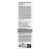 APLB, сыворотка Exosome Niacinamide EX, 40 мл (1,35 жидких унций) APLB, сыворотка Exosome Niacinamide EX, 40 мл (1,35 жидких унций)
