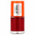 Etude, Dear Darling, Water Lip Tint, Orange Ade, 9,5 г Etude, Dear Darling, Water Lip Tint, Orange Ade, 9,5 г