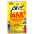 Nature's Way, Alive! Max6 Potency, мультивитамины, 90 капсул Nature's Way, Alive! Max6 Potency, мультивитамины, 90 капсул