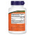 NOW Foods, NutraFlora, ФОС (фруктоолигосахарид), чистый порошок, 113 г (4 унции) NOW Foods, NutraFlora, ФОС (фруктоолигосахарид), чистый порошок, 113 г (4 унции)