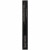 Laura Mercier, Velour Extreme Matte Lipstick, Bring It, 0.035 oz (1.4 g)