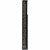 Laura Mercier, Velour Extreme Matte Lipstick, Bring It, 0.035 oz (1.4 g)