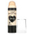 Wet n Wild, Карандаш для маскировки несовершенств MegaGlo, оттенок Follow Your Bisque, 6 г Wet n Wild, Карандаш для маскировки несовершенств MegaGlo, оттенок Follow Your Bisque, 6 г