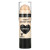 Wet n Wild, Карандаш для маскировки несовершенств MegaGlo, оттенок Follow Your Bisque, 6 г Wet n Wild, Карандаш для маскировки несовершенств MegaGlo, оттенок Follow Your Bisque, 6 г
