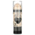 Wet n Wild, Карандаш для маскировки несовершенств MegaGlo, оттенок Follow Your Bisque, 6 г Wet n Wild, Карандаш для маскировки несовершенств MegaGlo, оттенок Follow Your Bisque, 6 г