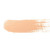 Wet n Wild, Карандаш для маскировки несовершенств MegaGlo, оттенок Follow Your Bisque, 6 г Wet n Wild, Карандаш для маскировки несовершенств MegaGlo, оттенок Follow Your Bisque, 6 г