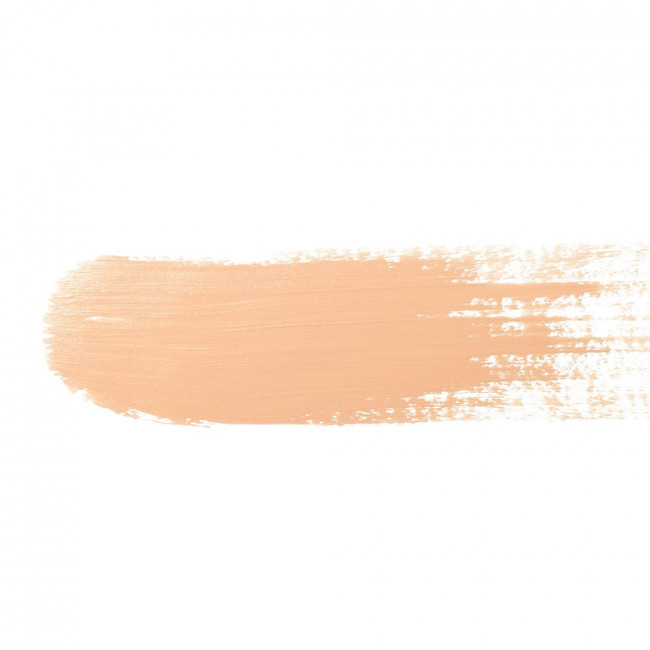 Wet n Wild, Карандаш для маскировки несовершенств MegaGlo, оттенок Follow Your Bisque, 6 г Wet n Wild, Карандаш для маскировки несовершенств MegaGlo, оттенок Follow Your Bisque, 6 г