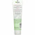 Garnier, Green Labs, смягчающее молочко, гиалу и дыня, 130 мл (4,4 жидк. Унции) Garnier, Green Labs, смягчающее молочко, гиалу и дыня, 130 мл (4,4 жидк. Унции)