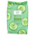 Petal Fresh, очищающие салфетки для снятия макияжа, освежающий огурец, 60 салфеток Petal Fresh, очищающие салфетки для снятия макияжа, освежающий огурец, 60 салфеток