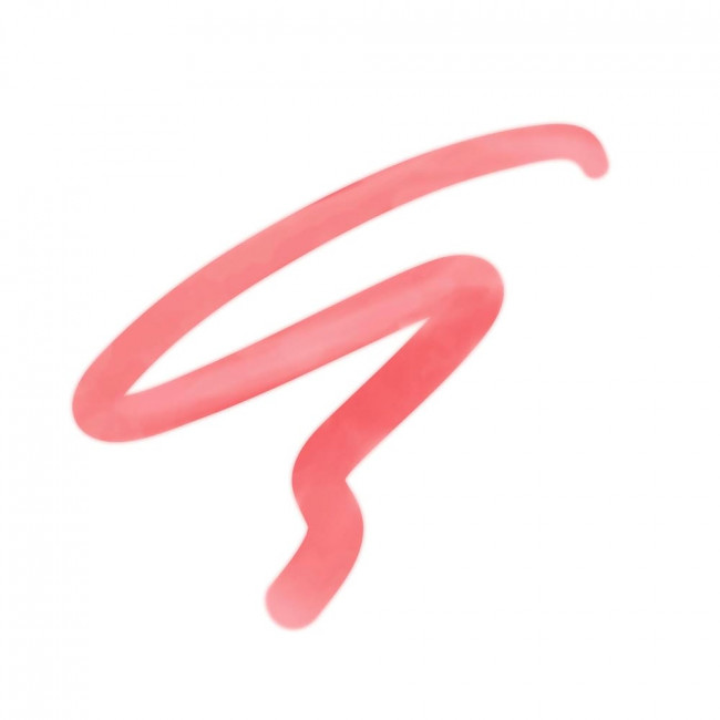 Pixi Beauty, Lip Blush, Beauty, 0.08 oz (2.5 g)