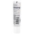 Almay, Skin Perfecting Hydrating Tint™, 130 Sand, 0.94 fl oz (28 ml) Almay, Skin Perfecting Hydrating Tint™, 130 Sand, 0.94 fl oz (28 ml)