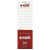 Kent, Ultra Soft Toothbrush, Original, 6 Toothbrushes