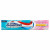 Aquafresh, Зубная паста с фтором тройной защиты, максимальная сила действия, мягкая мята, 158,8 г (5,6 унции)
