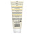 Embryolisse, Rich Cream Milk Body Moisturizer, 6.76 fl oz (200 ml)