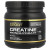 California Gold Nutrition, Creatine Powder, микронизированный моногидрат креатина, Creapure, без запаха, 16 унций (454 г)
