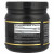 California Gold Nutrition, Creatine Powder, микронизированный моногидрат креатина, Creapure, без запаха, 16 унций (454 г)
