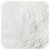 California Gold Nutrition, Creatine Powder, микронизированный моногидрат креатина, Creapure, без запаха, 16 унций (454 г)