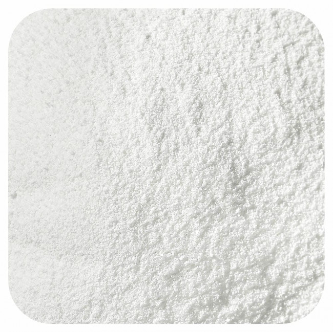 California Gold Nutrition, Creatine Powder, микронизированный моногидрат креатина, Creapure, без запаха, 16 унций (454 г)