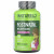 NATURELO, мультивитамины для послеродового периода для кормящих мам, 180 вегетарианских капсул NATURELO, мультивитамины для послеродового периода для кормящих мам, 180 вегетарианских капсул