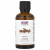 NOW Foods, Эфирное масло гвоздики , 59 мл NOW Foods, Эфирное масло гвоздики , 59 мл