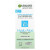 Garnier, Green Labs, Super Hydrating 3 in 1 Serum Gel, Hyalu-Aloe, Fragrance Free, 2.4 fl oz (72 ml)