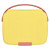 Munchkin, Lunch ™, Bento Box с посудой, для детей старше 18 месяцев, желтый, набор из 3 предметов Munchkin, Lunch ™, Bento Box с посудой, для детей старше 18 месяцев, желтый, набор из 3 предметов