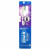 Oral-B, Pulsar Whitening, зубная щетка на батарейках, мягкая, 1 зубная щетка Oral-B, Pulsar Whitening, зубная щетка на батарейках, мягкая, 1 зубная щетка