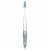 Oral-B, Pulsar Whitening, зубная щетка на батарейках, мягкая, 1 зубная щетка Oral-B, Pulsar Whitening, зубная щетка на батарейках, мягкая, 1 зубная щетка