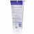 Clearasil, Stubborn Acne Control, отшелушивающее средство 5-в-1, 200 мл (6,78 жидк. унций) Clearasil, Stubborn Acne Control, отшелушивающее средство 5-в-1, 200 мл (6,78 жидк. унций)