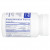 Pure Encapsulations, MethylAssist`` 90 капсул Pure Encapsulations, MethylAssist`` 90 капсул