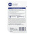 Nivea, Тонирующее средство для губ, ежевика, 2 пакетика, по 4,8 г (0,17 унции) Nivea, Тонирующее средство для губ, ежевика, 2 пакетика, по 4,8 г (0,17 унции)