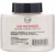 J.Cat Beauty, Luxe, профессиональная пудра для лица, оттенок LPP102l «Сияние», 42 г J.Cat Beauty, Luxe, профессиональная пудра для лица, оттенок LPP102l «Сияние», 42 г