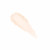 J.Cat Beauty, Luxe, профессиональная пудра для лица, оттенок LPP102l «Сияние», 42 г J.Cat Beauty, Luxe, профессиональная пудра для лица, оттенок LPP102l «Сияние», 42 г