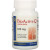 Whitaker Nutrition, BioActive Q Ubiquinol, 100 мг, 60 мягких таблеток Whitaker Nutrition, BioActive Q Ubiquinol, 100 мг, 60 мягких таблеток