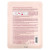 Tony Moly, Changing U Magic Foot Peeling Shoes, 1 пара, 18 г (0,63 унции)