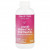 Pink Stork, Liquid Prenatal + Postnatal, смесь ягод, 473 мл (16 жидк. Унций) Pink Stork, Liquid Prenatal + Postnatal, смесь ягод, 473 мл (16 жидк. Унций)