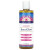 Heritage Store, Aura Glow, Lavender, 8 fl oz (240 ml)