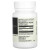 DaVinci Laboratories of Vermont, Pyridoxal-5-Phosphate, 60 Capsules