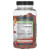 BioSchwartz, Apple Cider Vinegar Gummies With The Mother, 90 Gummies